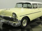 Thumbnail Photo 5 for 1956 Chevrolet 150